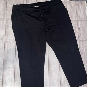 Liz Claiborne Pants